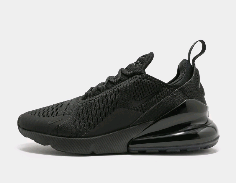 trainers 270s